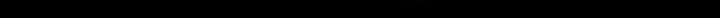 15651923219686.jpg