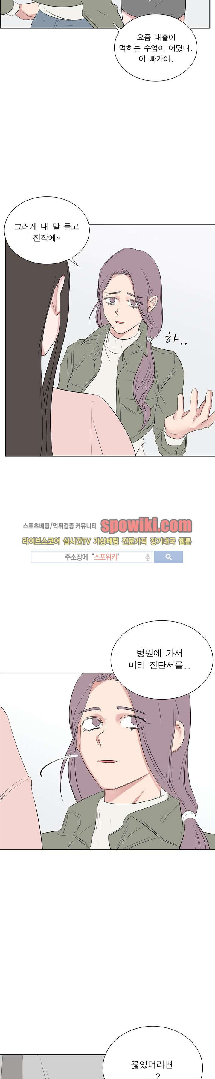 15651923436656.jpg
