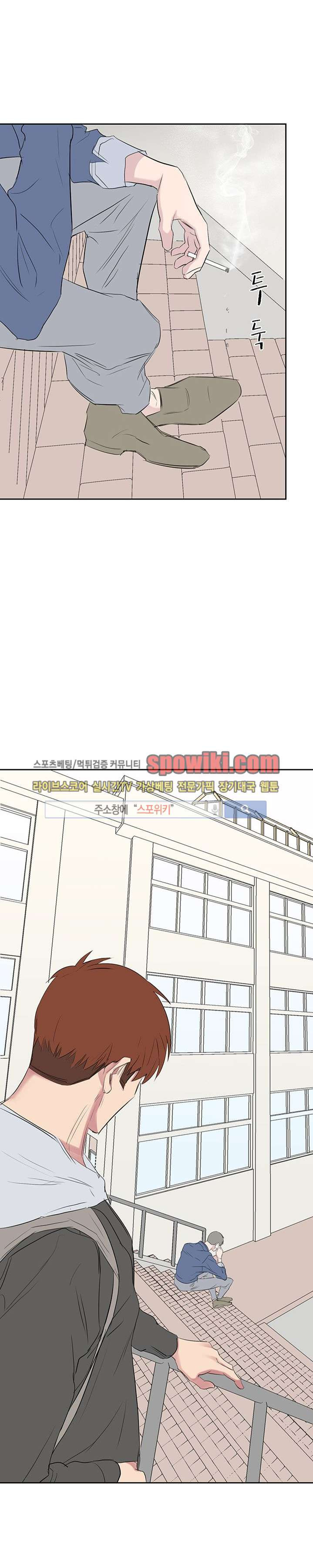15651923485169.jpg