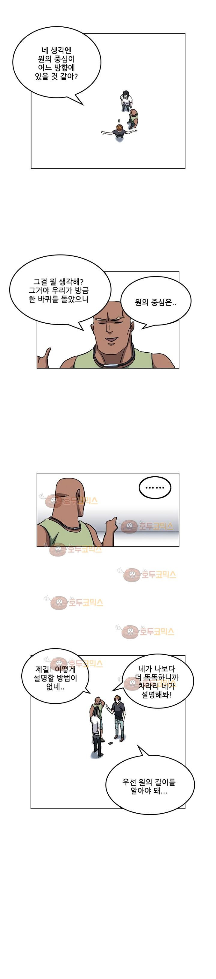 15651923704465.jpg