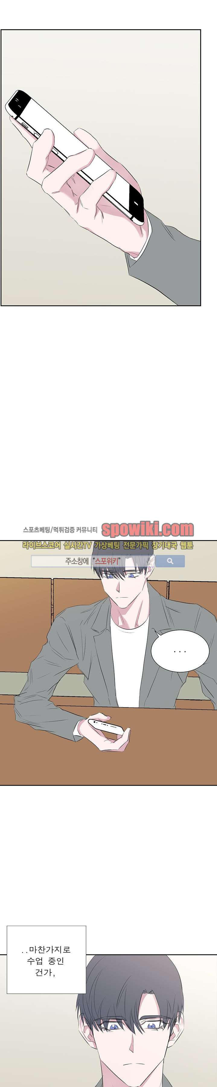 15651923724819.jpg