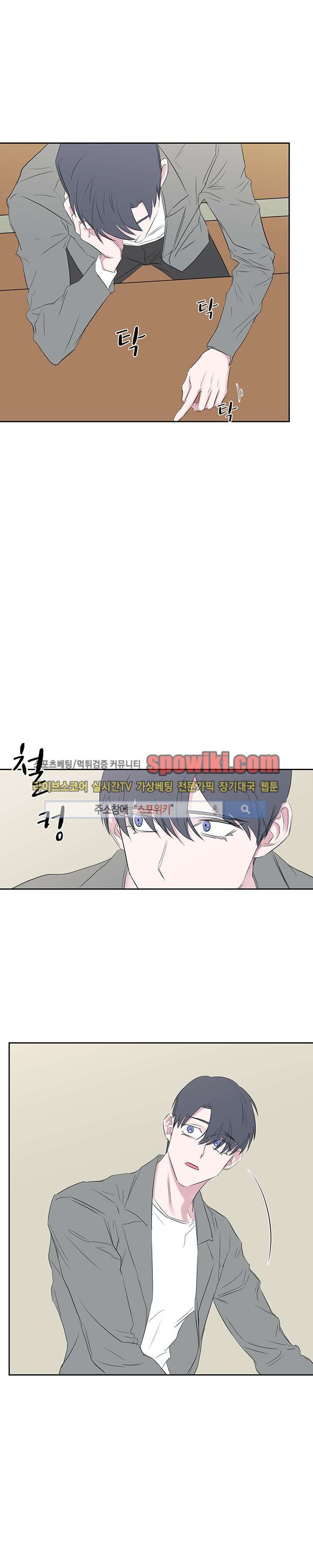 1565192373408.jpg