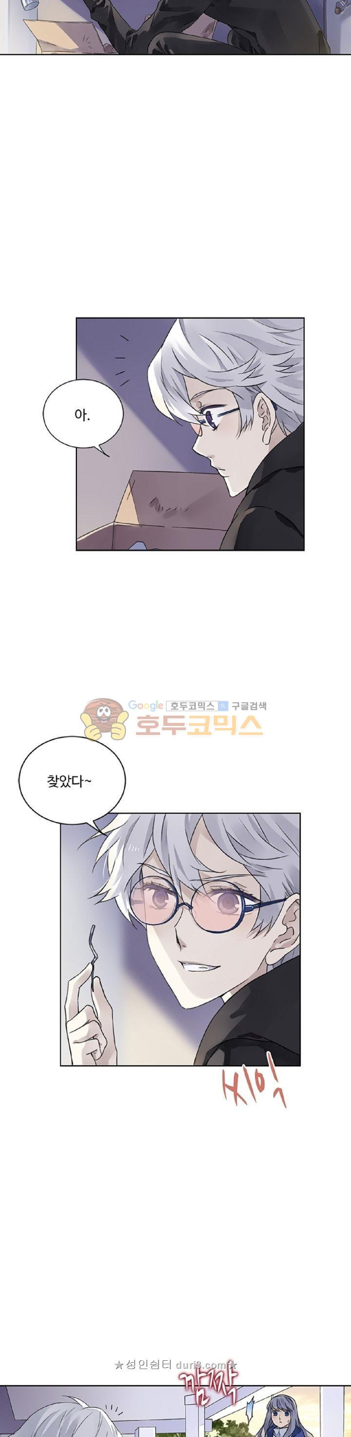 15651923843368.jpg