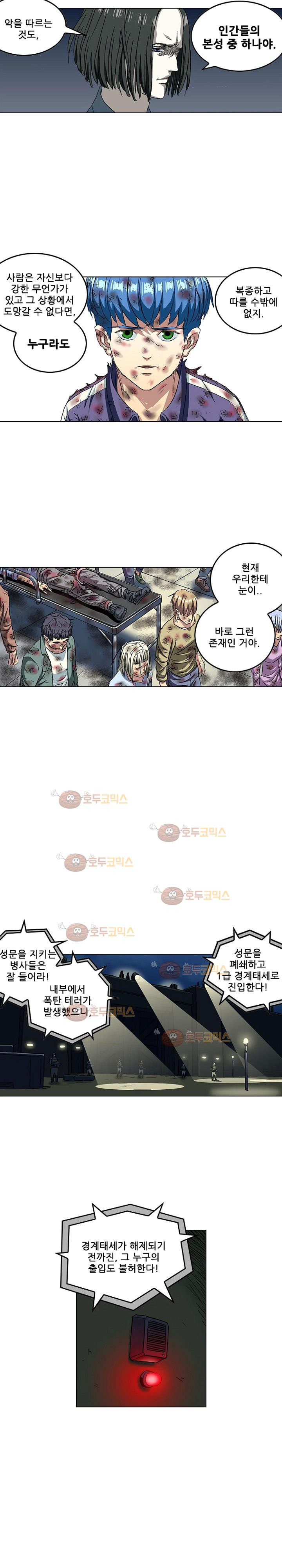 15651923939763.jpg