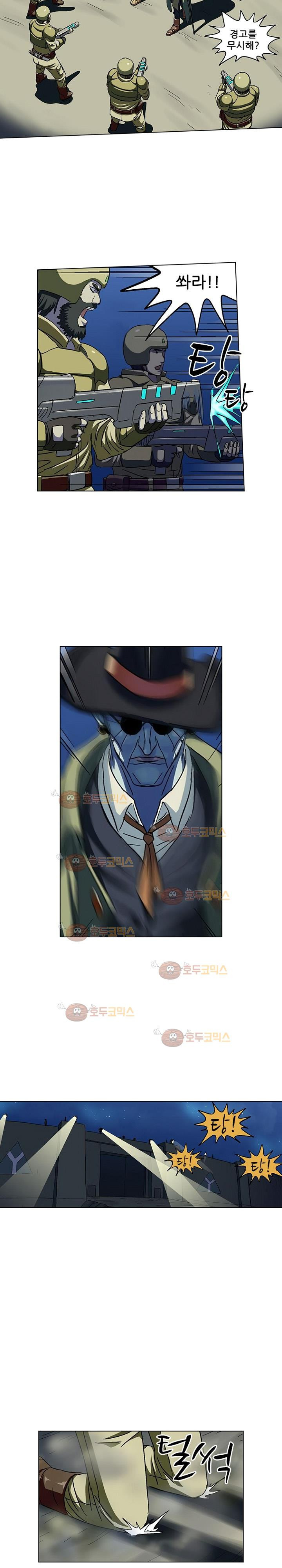 15651923972824.jpg