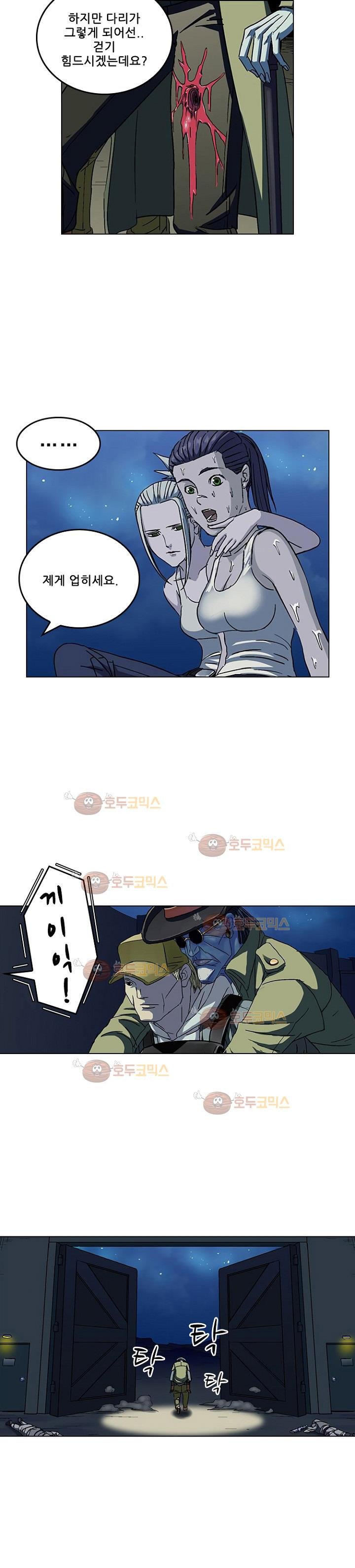 15651923996531.jpg