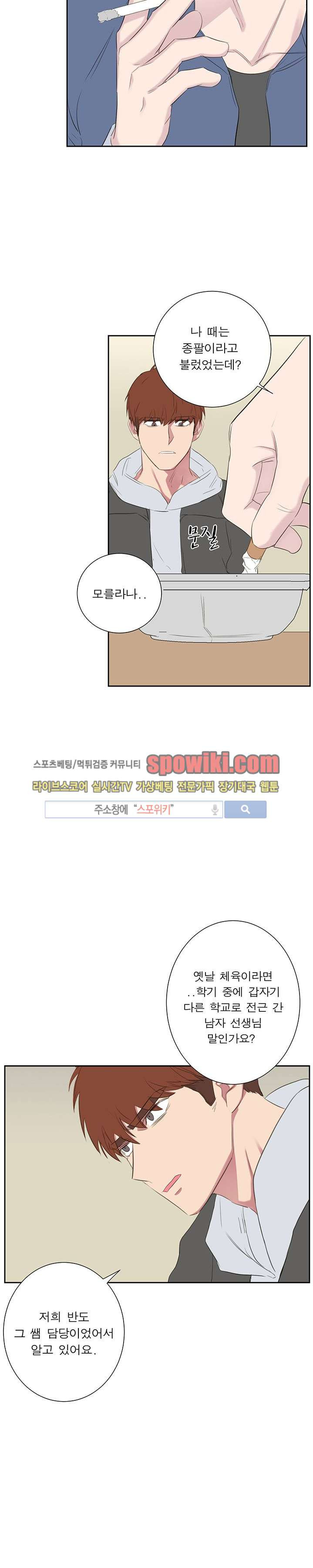 1565192400443.jpg