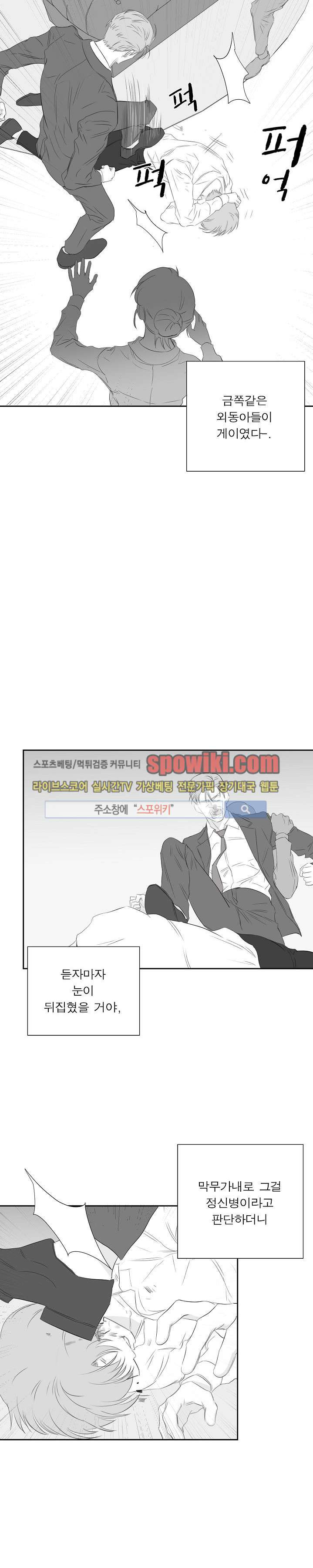 15651924048472.jpg
