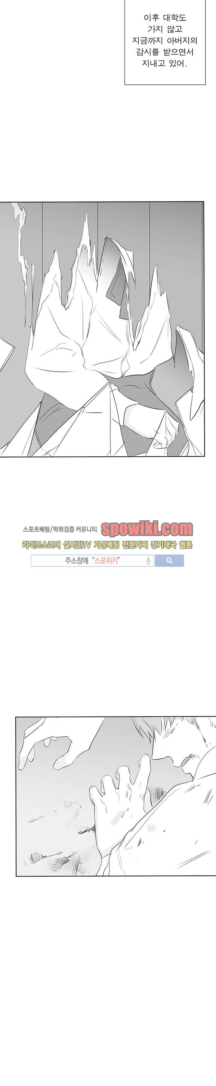 15651924061596.jpg