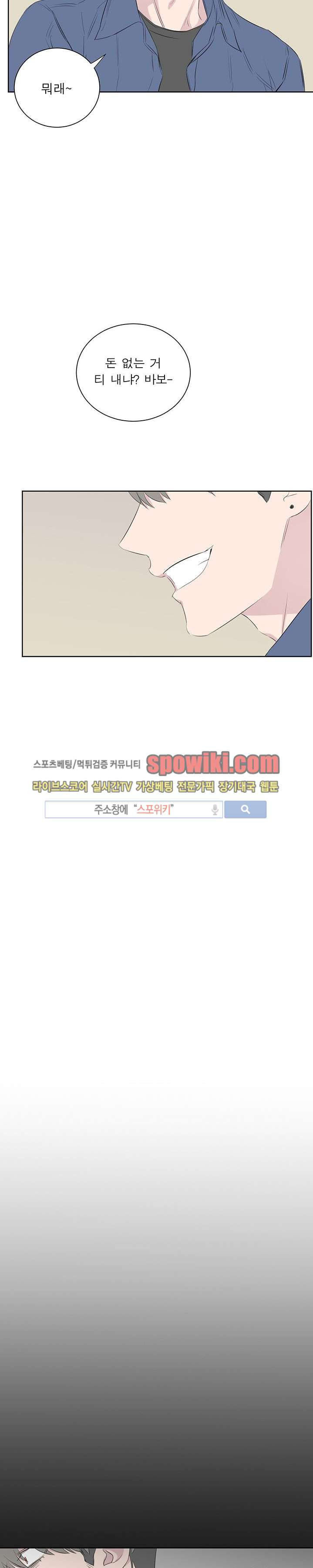 15651924075071.jpg