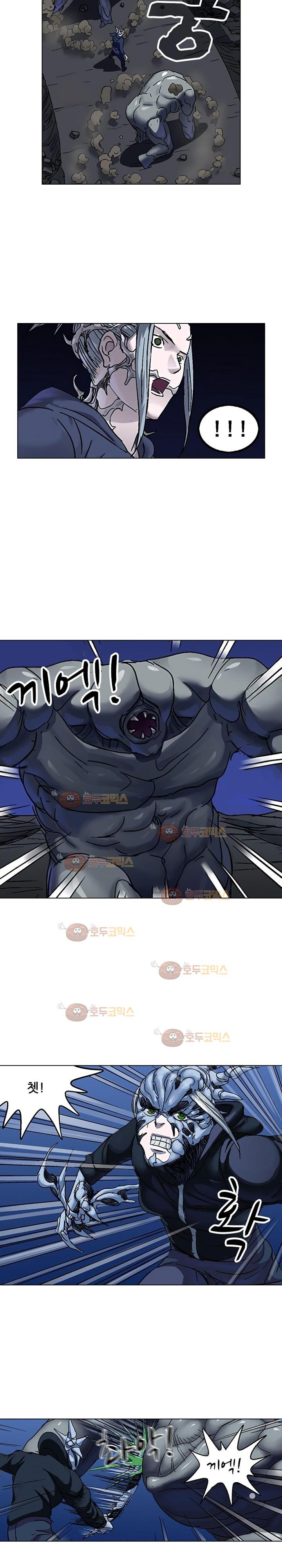 15651924102049.jpg