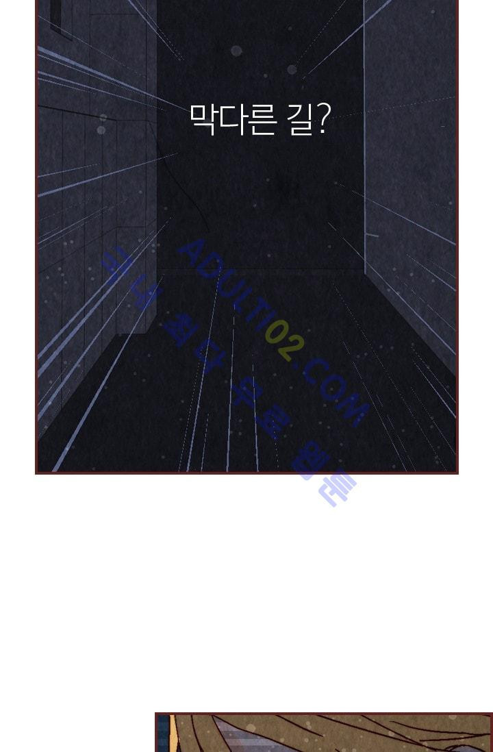 15651924212294.jpg