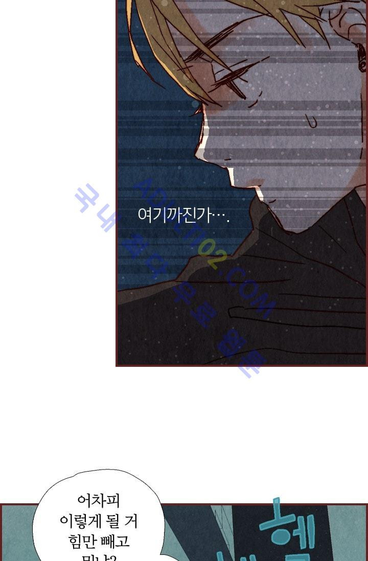 15651924214731.jpg