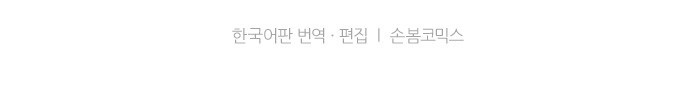1565192442393.jpg