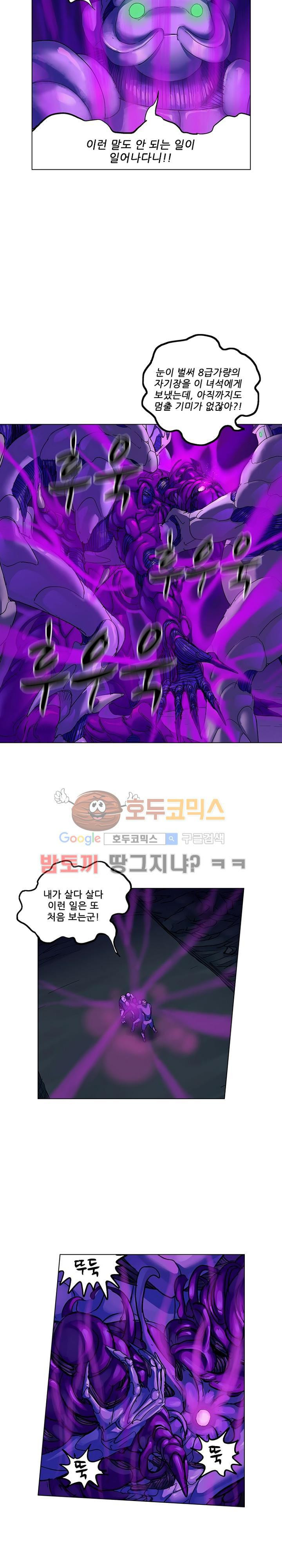 15651924430646.jpg