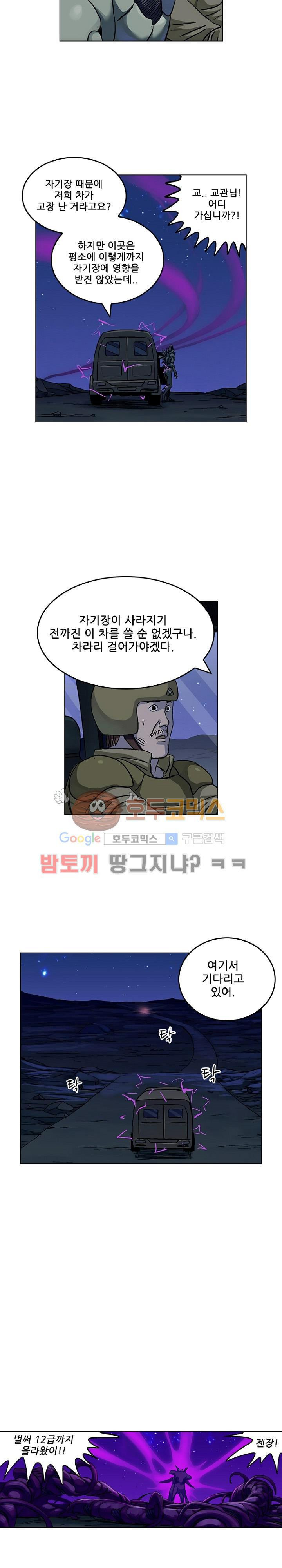 15651924446248.jpg