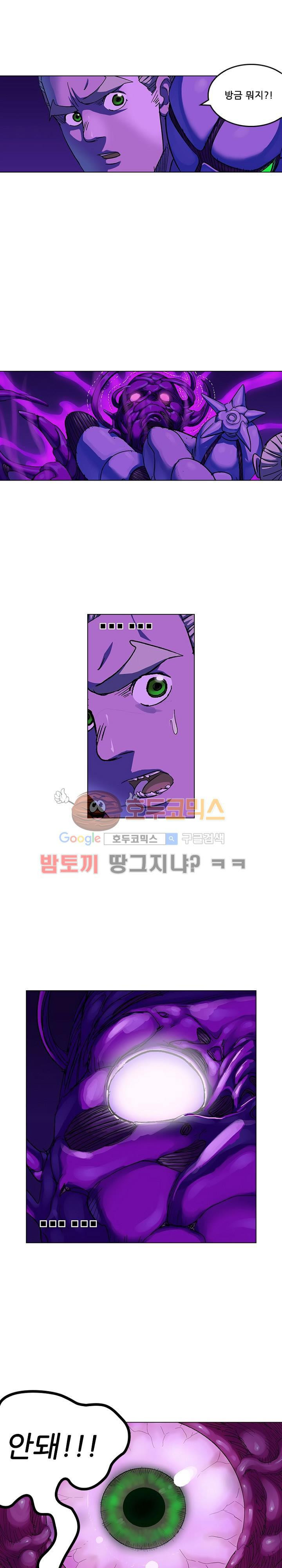 15651924454965.jpg