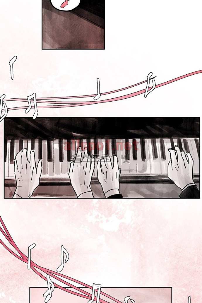 1565192451903.jpg
