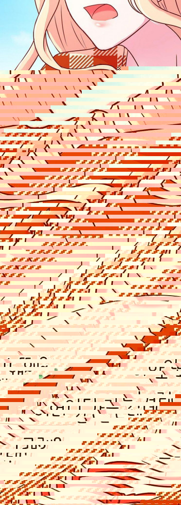 15651924542277.jpg
