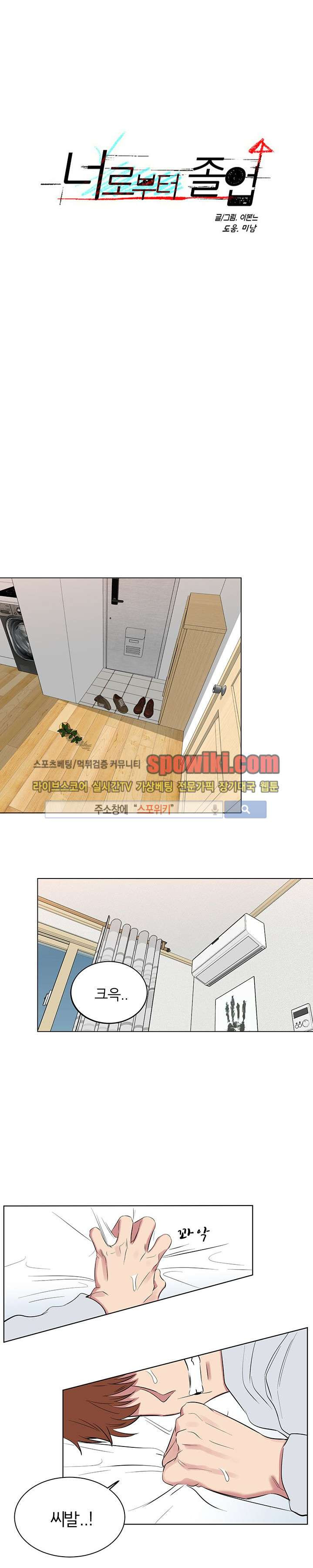 15651924780286.jpg