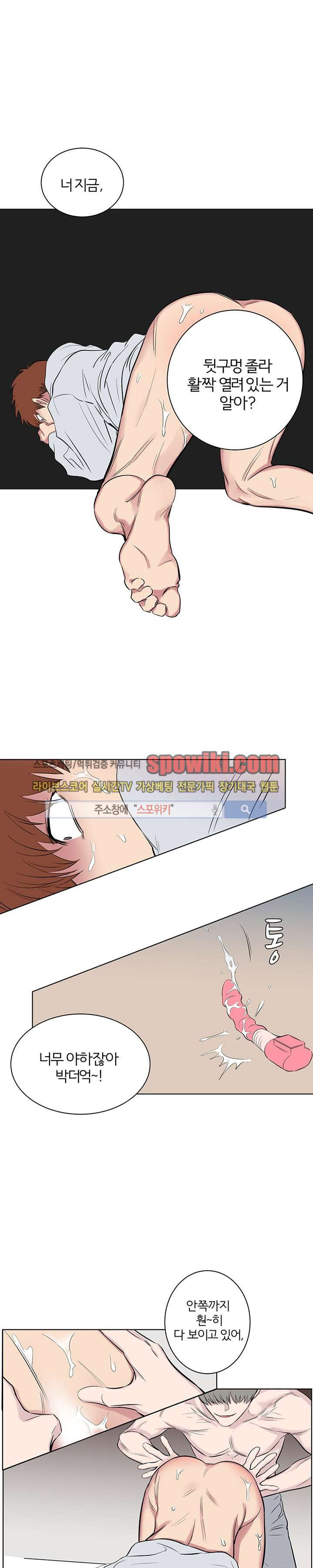 15651924804485.jpg