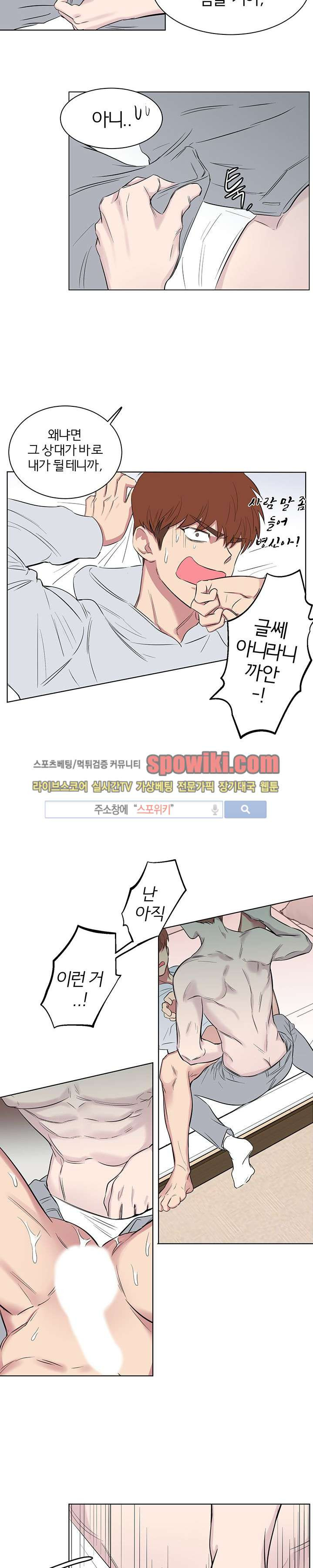 15651924824738.jpg