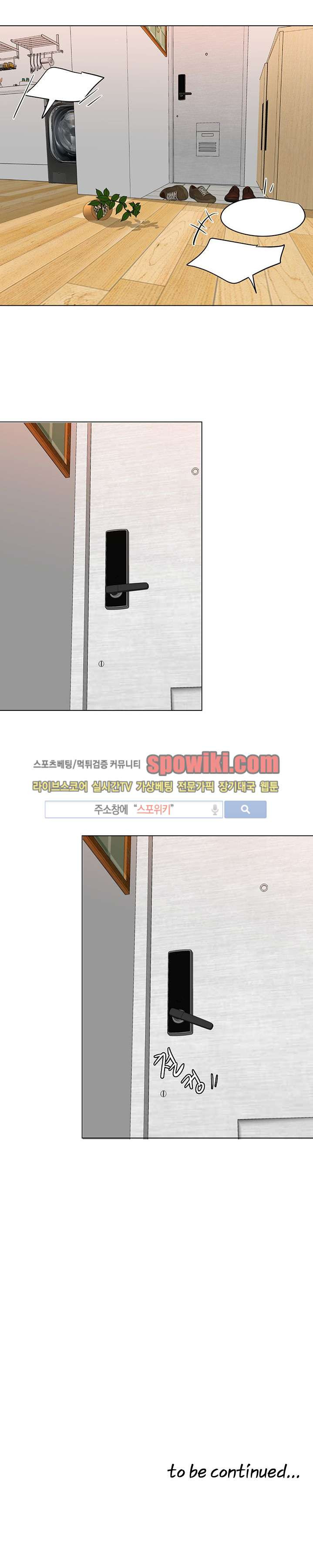15651924849269.jpg