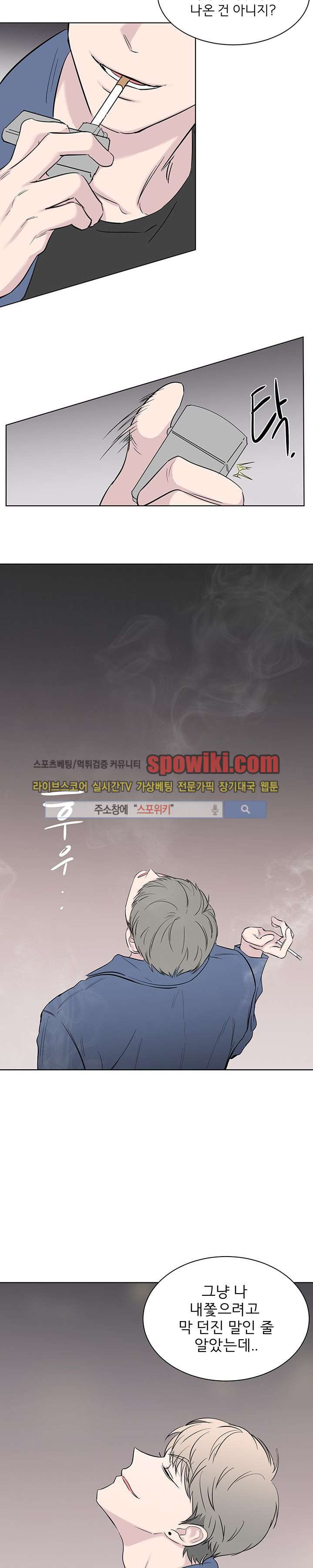 156519251423.jpg
