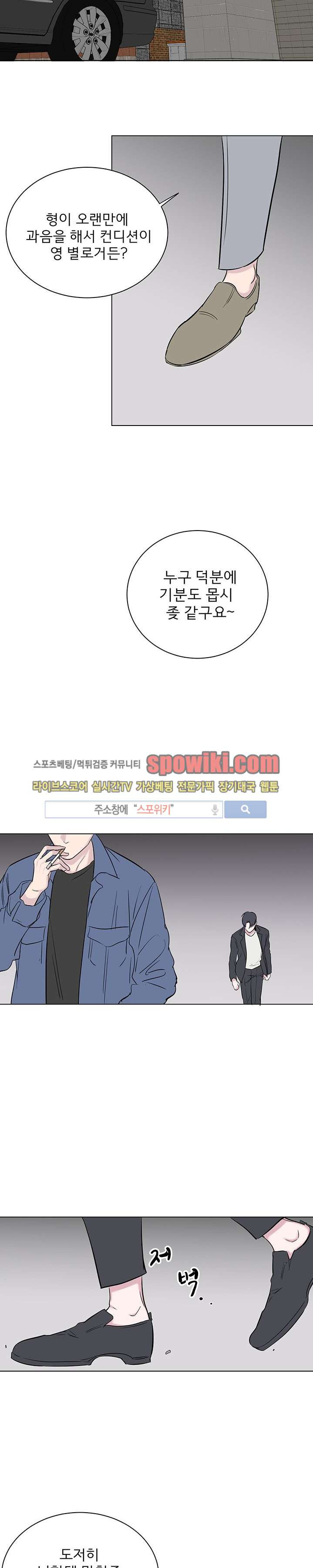 15651925150722.jpg