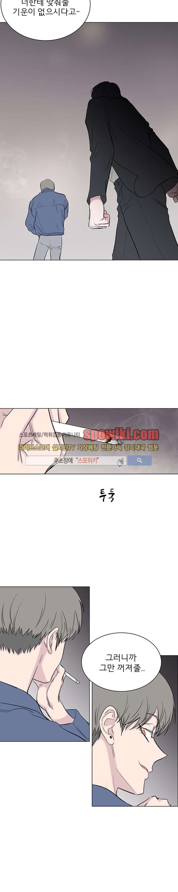 15651925154503.jpg