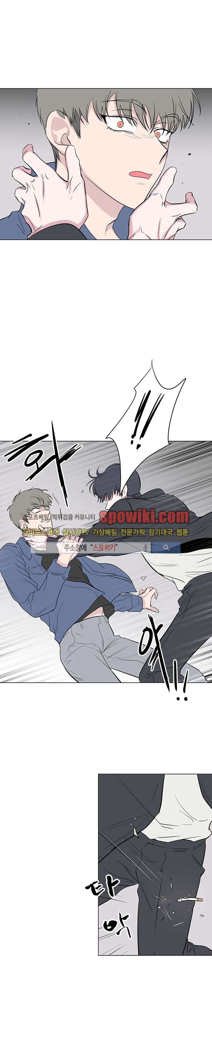 15651925158399.jpg