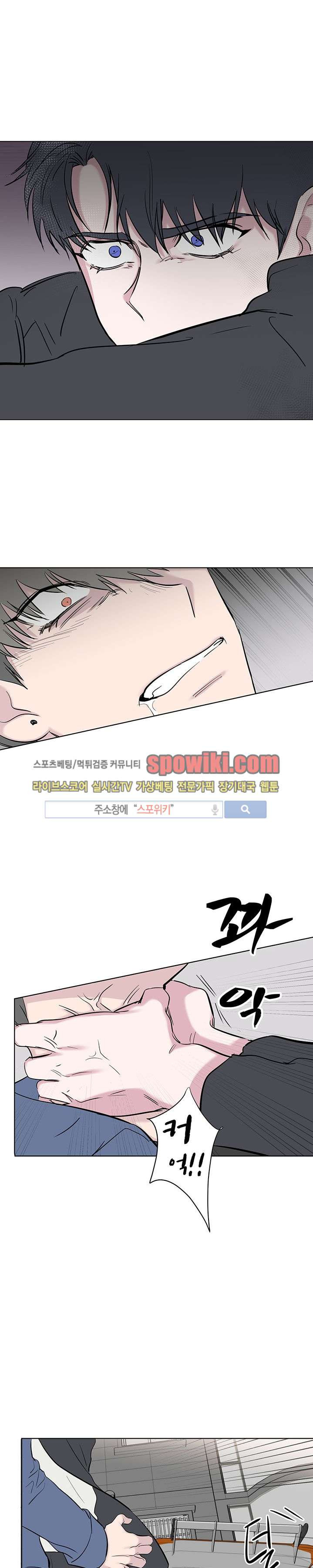 15651925166396.jpg