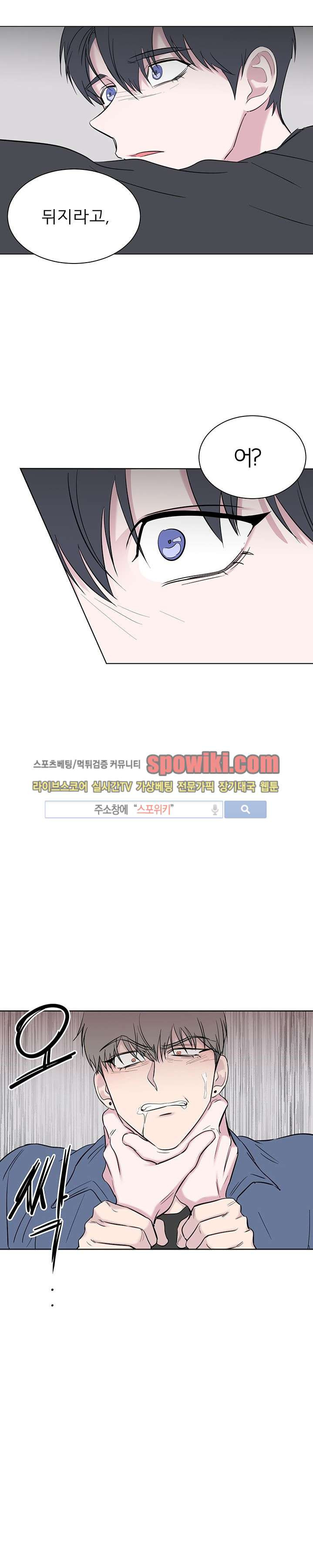 15651925177932.jpg