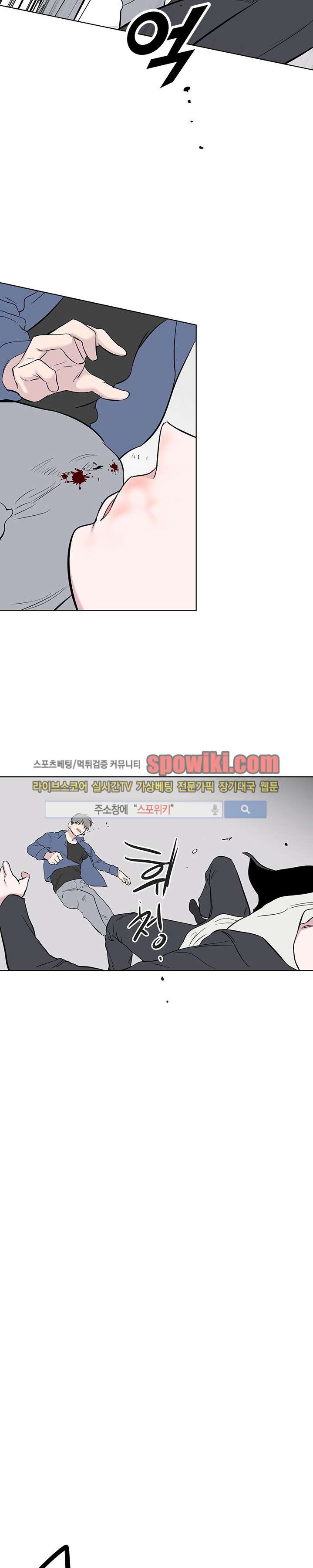 15651925200607.jpg