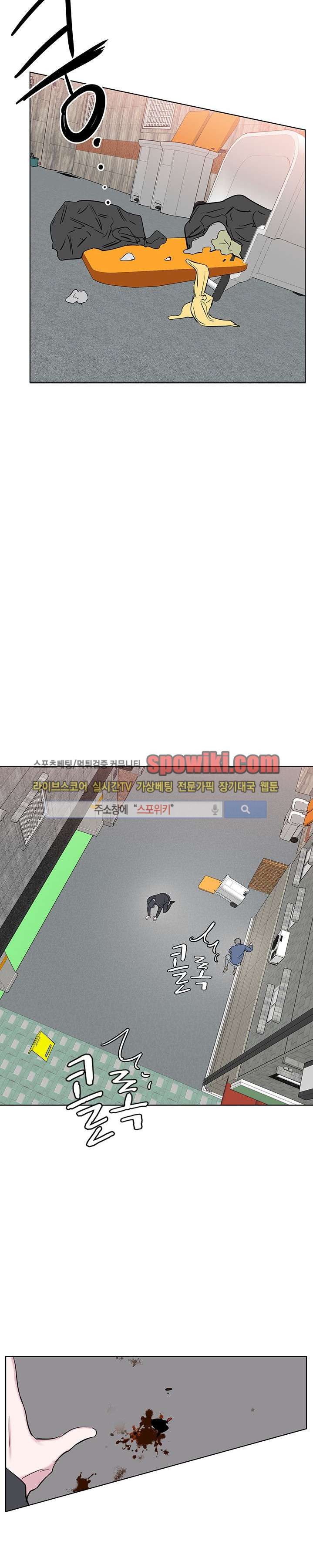 15651925204963.jpg