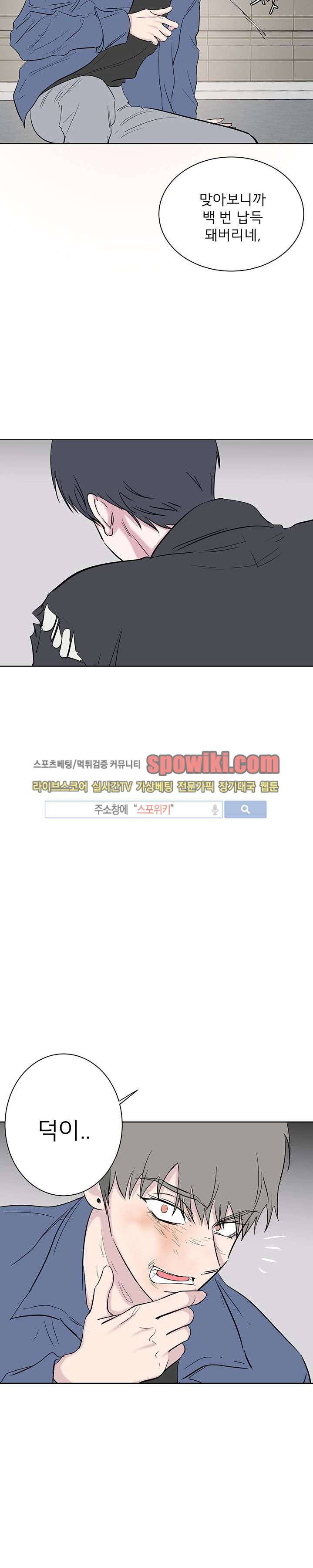 15651925213596.jpg