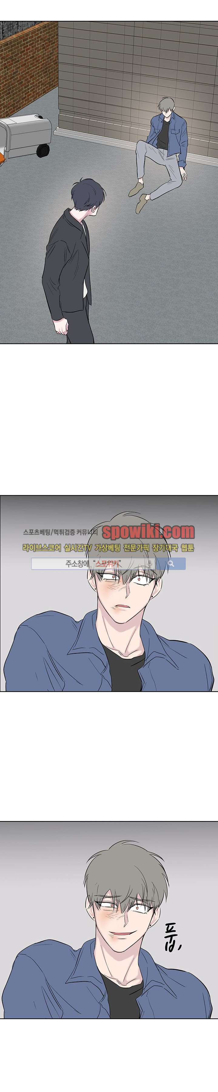 15651925222084.jpg