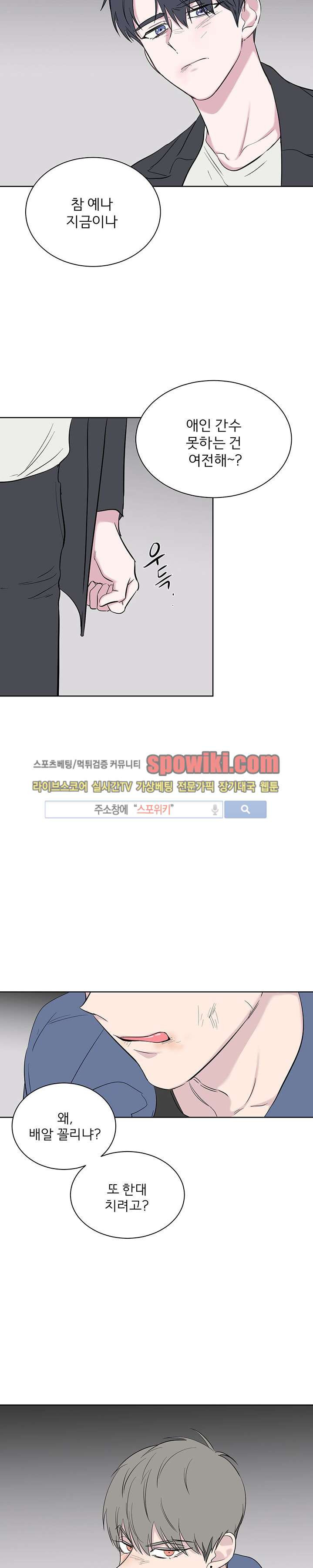 15651925234412.jpg