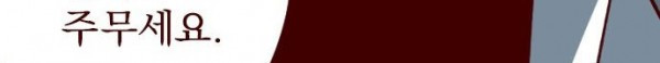 1565192523564.jpg