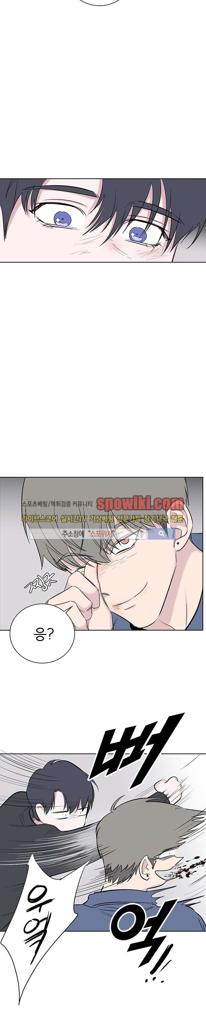 15651925243459.jpg