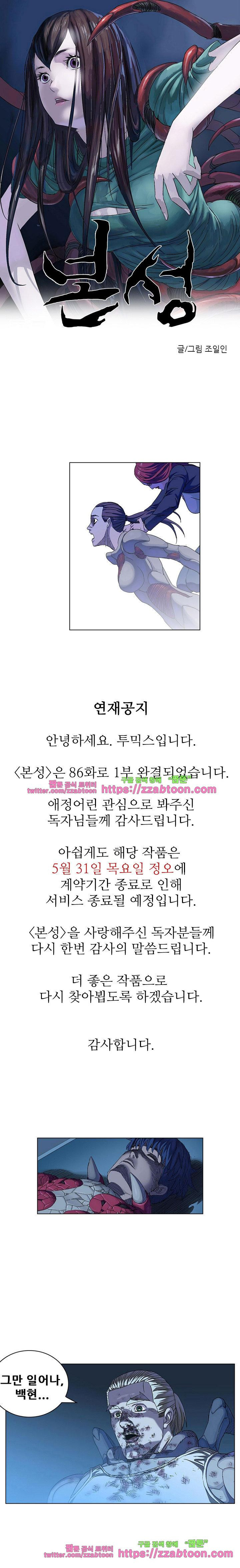 15651925244688.jpg