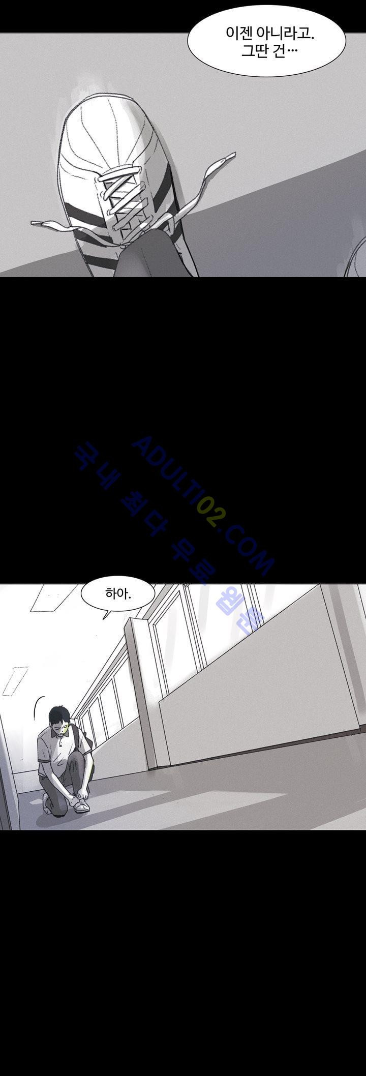 15651925340238.jpg