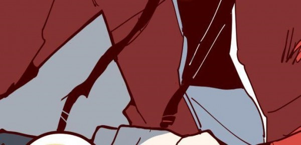 15651925477194.jpg