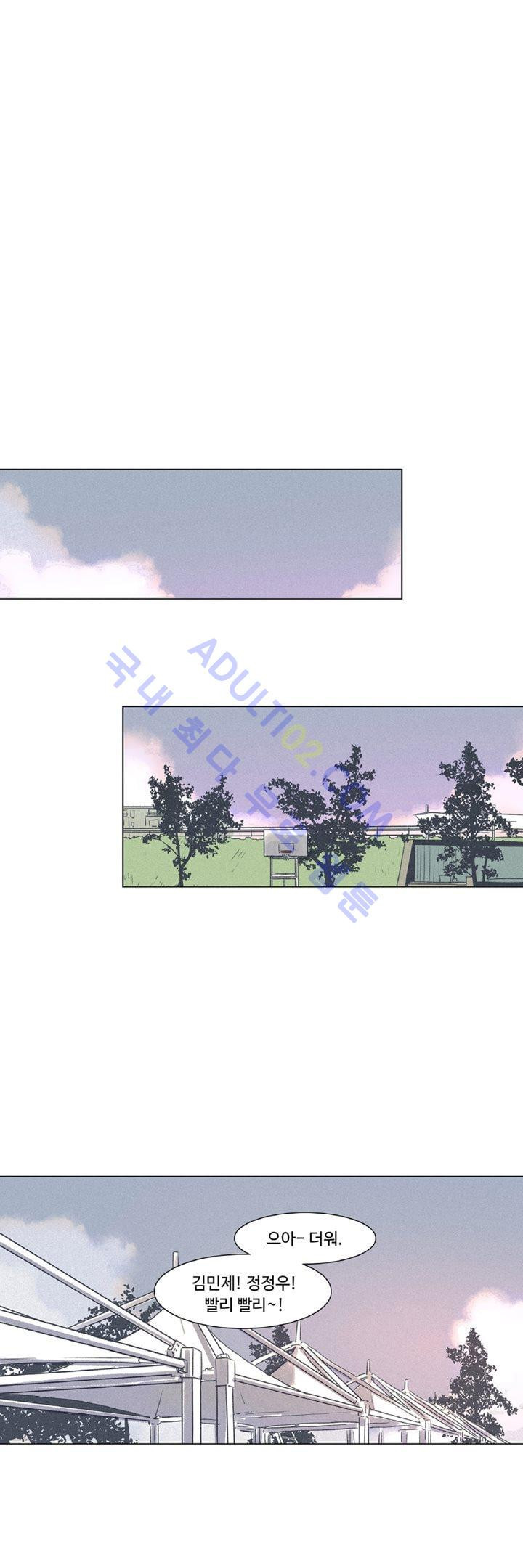 15651925523232.jpg