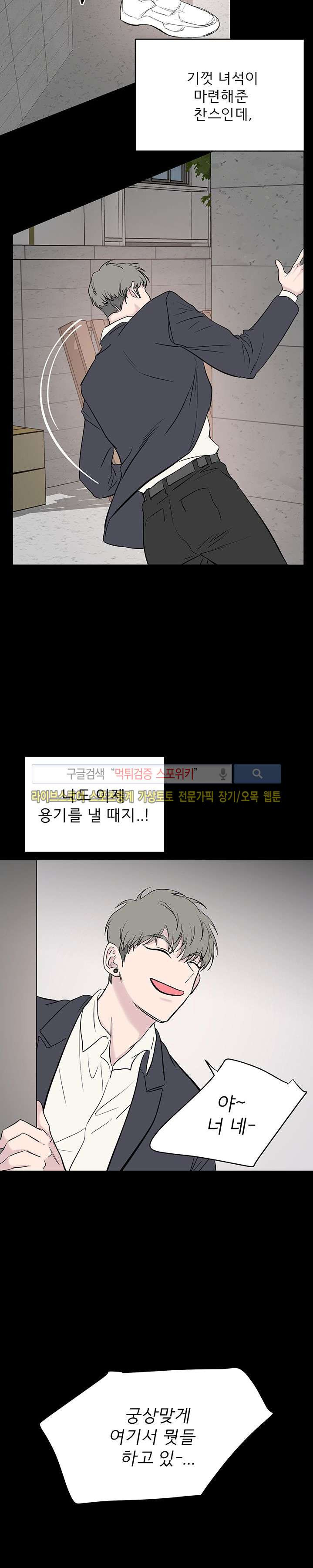 15651925528799.jpg