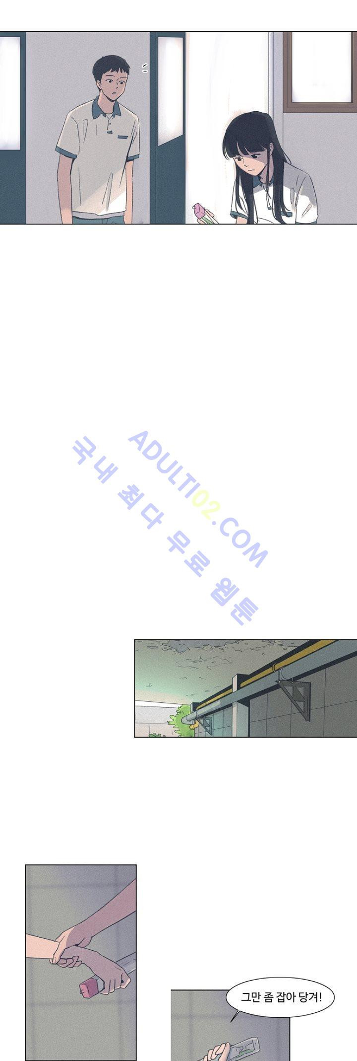 15651925833569.jpg