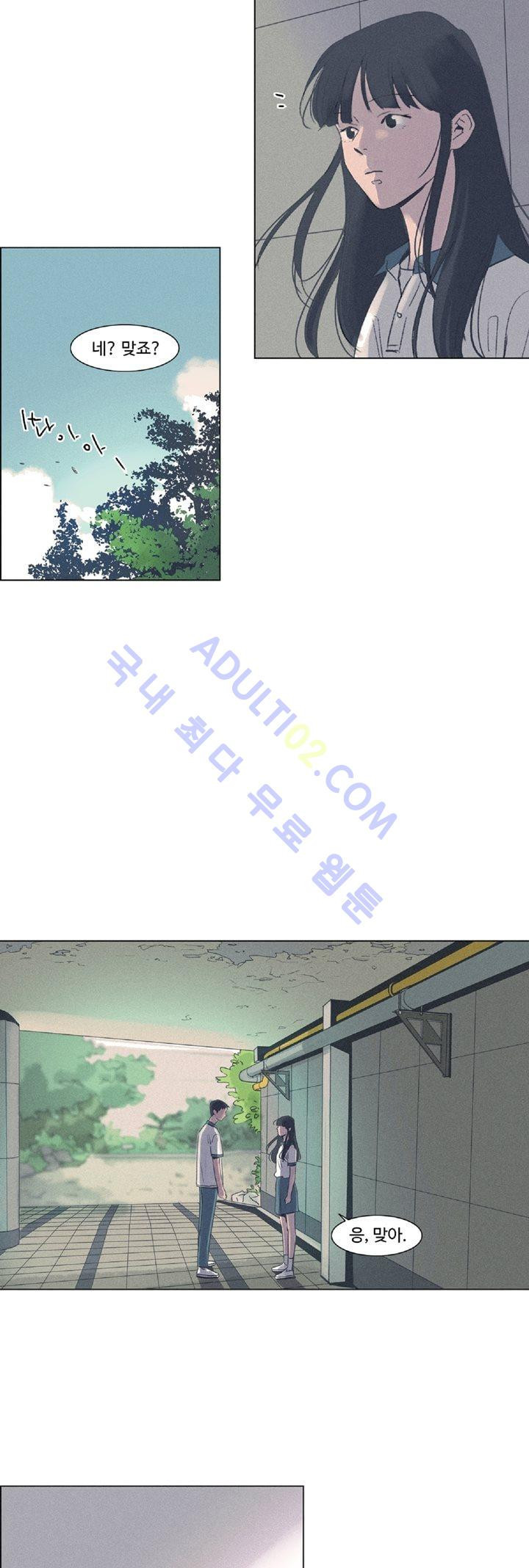15651925839337.jpg