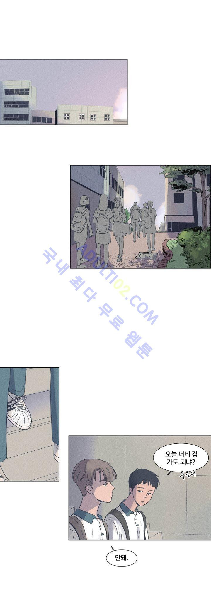 15651925897239.jpg