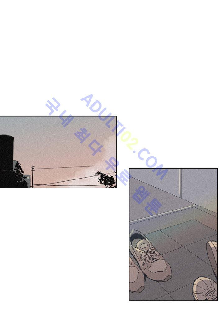 15651925906405.jpg