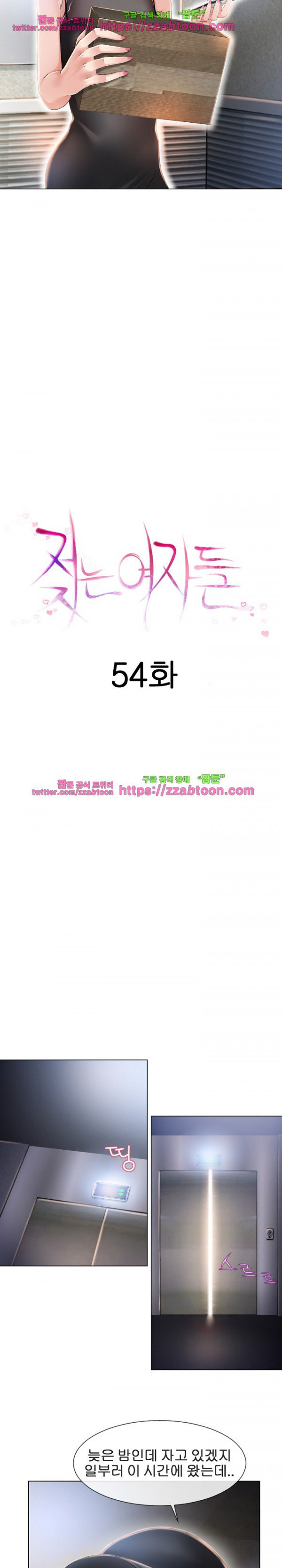15651925938755.jpg